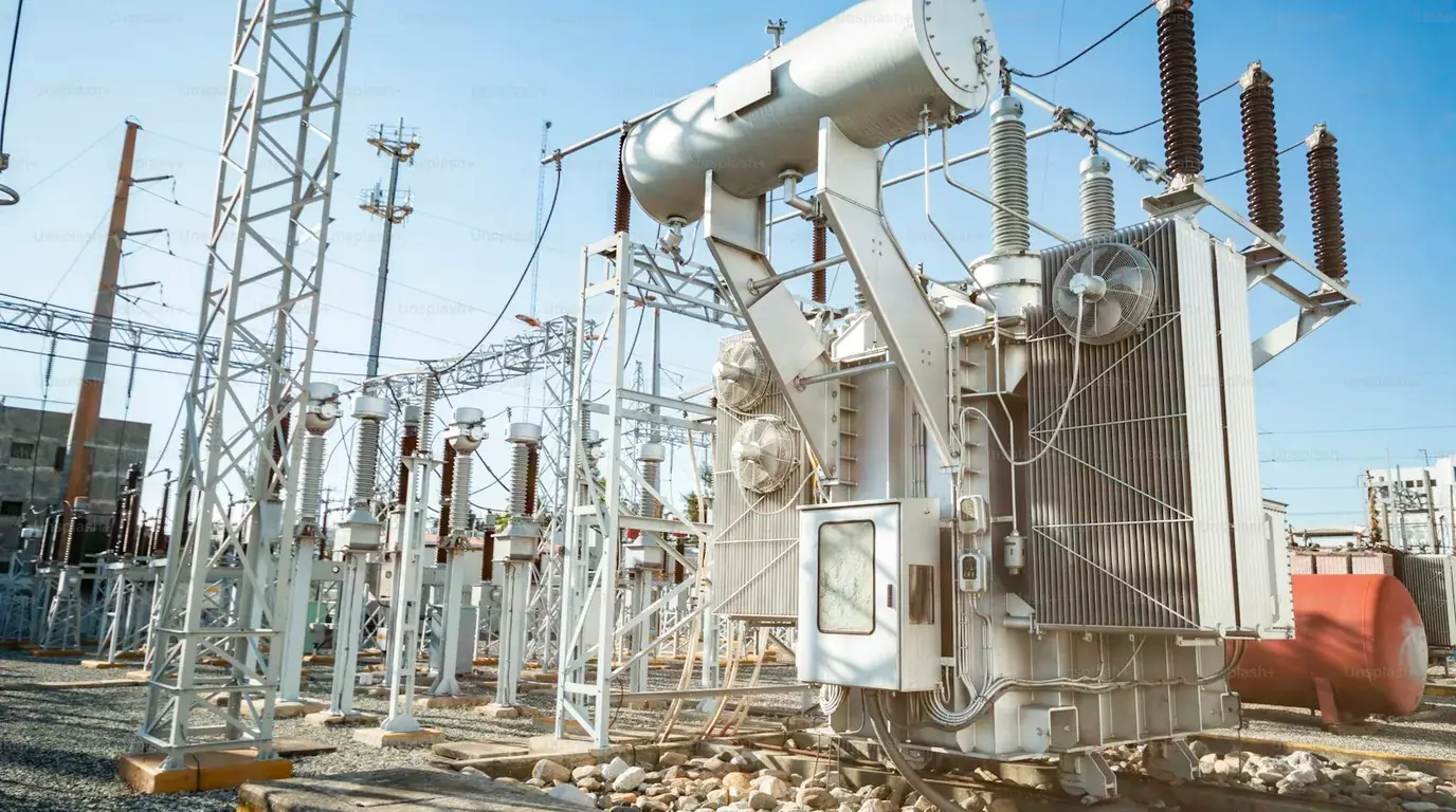 Electrical Repair - Commercial Electrical Services - Professional electrical troubleshooting and circuit repair