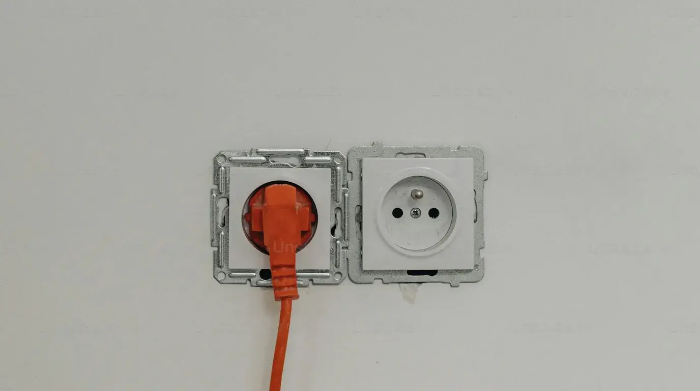 Electrical Repair - Lighting & Outlet Installation Services - Professional electrical troubleshooting and circuit repair